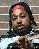 Chance is single in Urbana, IL USA