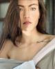 Tori is single in New York, NY USA