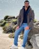 Rahul is single in Bentonville, AR USA