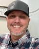 Chris is single in Vancouver, WA USA