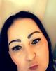 Andrea is single in Millville, NJ USA