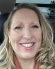Liz is single in Saint Charles, IL USA