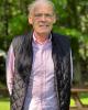 Mickey is single in Nanuet, NY USA