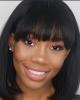 Sarah is single in Saint Marys, GA USA