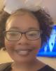 Shandora is single in Albany, GA USA