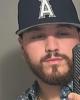 Ryan is single in Carteret, NJ USA