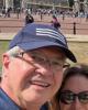Lisa is single in Yorba Linda, CA USA