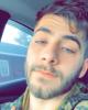 Nick is single in North Massapequa, NY USA