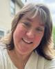 Beth is single in Plaistow, NH USA