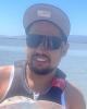 Lenyn is single in Fremont, CA USA
