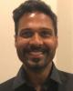 Manaj is single in Boca Raton, FL USA