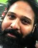 Manaj is single in Boca Raton, FL USA