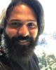 Manaj is single in Boca Raton, FL USA