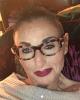 Tory is single in Waukee, IA USA