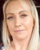 Mavis is single in Glen Saint Mary, FL USA