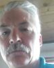 Chris is single in Little River, CA USA