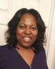 Kathy is single in Mount Holly, NC USA