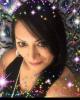 Carmen is single in Lindale, TX USA