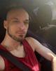 Mike is single in Tuckerton, NJ USA