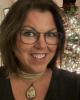 Tracy is single in Lakeland, TN USA
