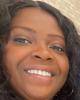 Margaret is single in Antioch, CA USA