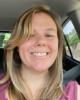 Jess is single in Avondale Estates, GA USA