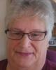 Dona is single in Slippery Rock, PA USA