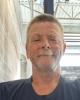Rick is single in Carrollton, OH USA
