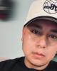 Miguelito is single in Toughkenamon, PA USA