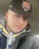 Matthew is single in Temperance, MI USA