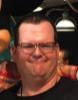 Will is single in Clermont, FL USA