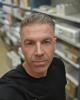 Mike is single in Longs, SC USA