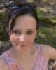 Kendra is single in New York, NY USA