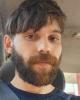 Jer is single in Millersville, PA USA