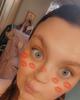 Hannah is single in Cohutta, GA USA