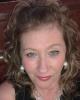 Robin is single in Pomfret Center, CT USA