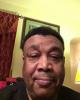 Gerald is single in Rockdale, IL USA