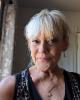 Paula is single in South Lake Tahoe, CA USA