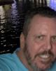 Larry is single in Bell, FL USA