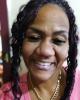 Shel is single in Shaker Heights, OH USA