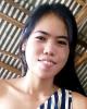 Orie is single in Atlantic City, NJ USA