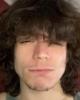 Charles is single in Devine, TX USA