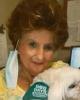 Shirley is single in Milledgeville, GA USA