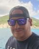 Tim is single in Spotsylvania, VA USA
