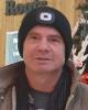 Terry is single in Belleville, ON CAN