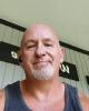 Stephen is single in Pineville, WV USA