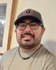 Tyler is single in Lincoln, NE USA