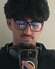 Maadhav is single in Moffat, ON CAN