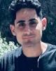 Aren is single in Glendale, CA USA