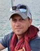Chris is single in Menomonee Falls, WI USA